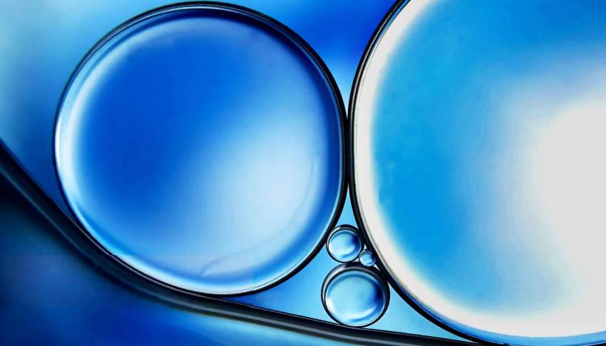 旬阳县包装设计