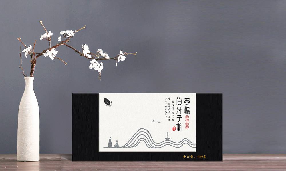 从材料到工艺，旬阳县包装设计的质量底线与创新突破