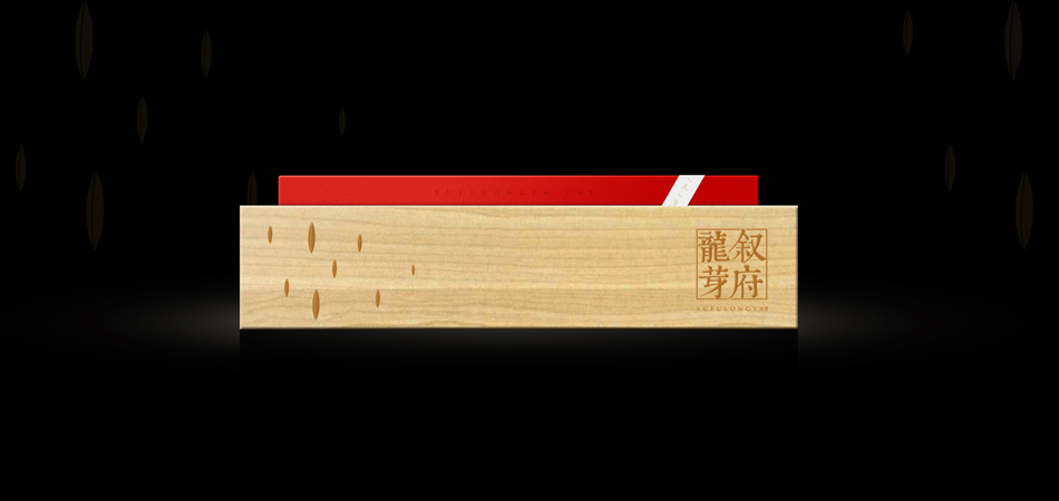 旬阳县包装设计成本可控的惊艳！中小品牌的高性价比包装突围之道